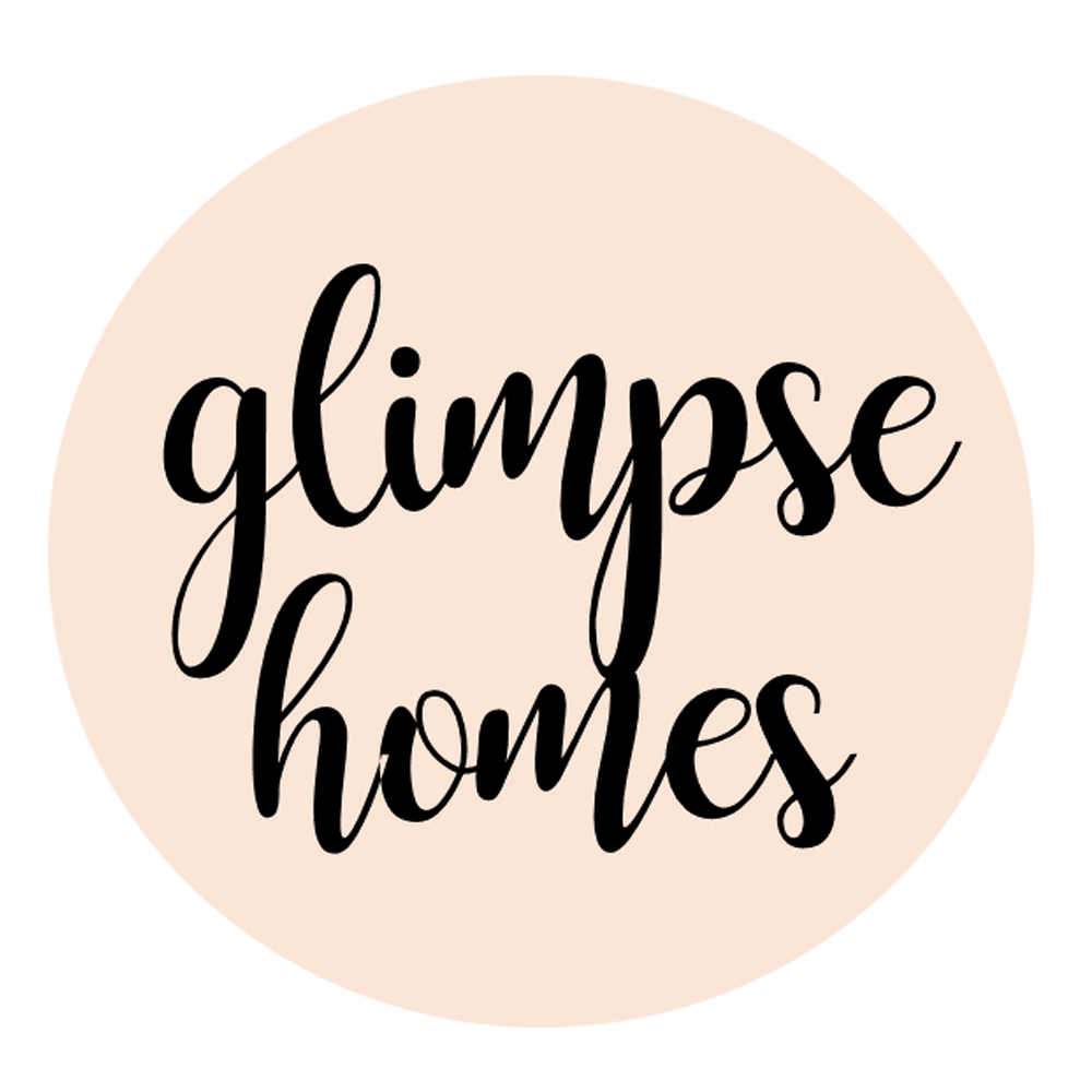 Glimpse Homes